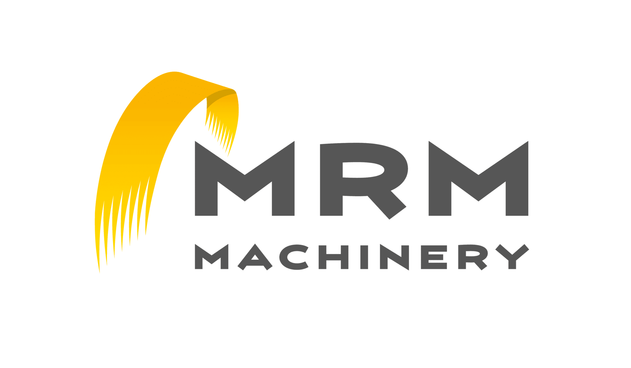 mrm-logo-final1.png