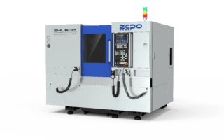SHL60P