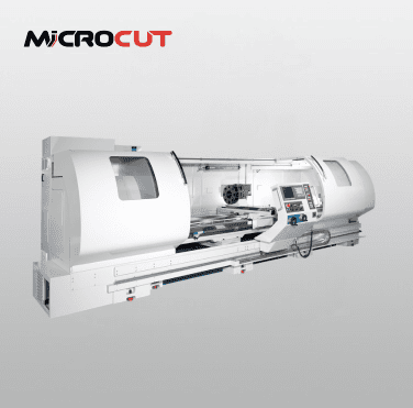 Rozcestník MICROCUT