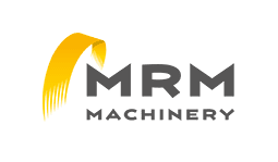 MRM Machinery